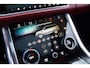 Land Rover Range Rover Sport 5.0 V8 SC SVR | Trekhaak | Meridian | HuD | Panorama | Lane Assist | Luchtvering | 360 cam | 22 inch