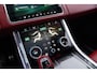 Land Rover Range Rover Sport 5.0 V8 SC SVR | Trekhaak | Meridian | HuD | Panorama | Lane Assist | Luchtvering | 360 cam | 22 inch