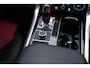 Land Rover Range Rover Sport 5.0 V8 SC SVR | Trekhaak | Meridian | HuD | Panorama | Lane Assist | Luchtvering | 360 cam | 22 inch