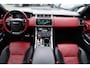 Land Rover Range Rover Sport 5.0 V8 SC SVR | Trekhaak | Meridian | HuD | Panorama | Lane Assist | Luchtvering | 360 cam | 22 inch