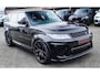 Land Rover Range Rover Sport 5.0 V8 SC SVR | Trekhaak | Meridian | HuD | Panorama | Lane Assist | Luchtvering | 360 cam | 22 inch
