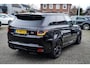 Land Rover Range Rover Sport 5.0 V8 SC SVR | Trekhaak | Meridian | HuD | Panorama | Lane Assist | Luchtvering | 360 cam | 22 inch
