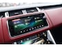 Land Rover Range Rover Sport 5.0 V8 SC SVR | Trekhaak | Meridian | HuD | Panorama | Lane Assist | Luchtvering | 360 cam | 22 inch