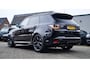 Land Rover Range Rover Sport 5.0 V8 SC SVR | Trekhaak | Meridian | HuD | Panorama | Lane Assist | Luchtvering | 360 cam | 22 inch