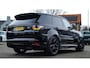 Land Rover Range Rover Sport 5.0 V8 SC SVR | Trekhaak | Meridian | HuD | Panorama | Lane Assist | Luchtvering | 360 cam | 22 inch