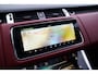 Land Rover Range Rover Sport 5.0 V8 SC SVR | Trekhaak | Meridian | HuD | Panorama | Lane Assist | Luchtvering | 360 cam | 22 inch