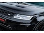 Land Rover Range Rover Sport 5.0 V8 SC SVR | Trekhaak | Meridian | HuD | Panorama | Lane Assist | Luchtvering | 360 cam | 22 inch