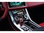 Land Rover Range Rover Sport 5.0 V8 SC SVR | Trekhaak | Meridian | HuD | Panorama | Lane Assist | Luchtvering | 360 cam | 22 inch