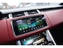 Land Rover Range Rover Sport 5.0 V8 SC SVR | Trekhaak | Meridian | HuD | Panorama | Lane Assist | Luchtvering | 360 cam | 22 inch
