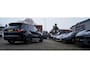 Land Rover Range Rover Sport 5.0 V8 SC SVR | Trekhaak | Meridian | HuD | Panorama | Lane Assist | Luchtvering | 360 cam | 22 inch