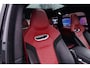 Land Rover Range Rover Sport 5.0 V8 SC SVR | Trekhaak | Meridian | HuD | Panorama | Lane Assist | Luchtvering | 360 cam | 22 inch