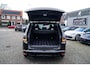 Land Rover Range Rover Sport 5.0 V8 SC SVR | Trekhaak | Meridian | HuD | Panorama | Lane Assist | Luchtvering | 360 cam | 22 inch