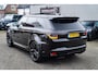 Land Rover Range Rover Sport 5.0 V8 SC SVR | Trekhaak | Meridian | HuD | Panorama | Lane Assist | Luchtvering | 360 cam | 22 inch