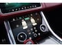 Land Rover Range Rover Sport 5.0 V8 SC SVR | Trekhaak | Meridian | HuD | Panorama | Lane Assist | Luchtvering | 360 cam | 22 inch