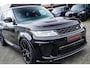 Land Rover Range Rover Sport 5.0 V8 SC SVR | Trekhaak | Meridian | HuD | Panorama | Lane Assist | Luchtvering | 360 cam | 22 inch