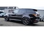 Land Rover Range Rover Sport 5.0 V8 SC SVR | Trekhaak | Meridian | HuD | Panorama | Lane Assist | Luchtvering | 360 cam | 22 inch