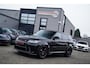Land Rover Range Rover Sport 5.0 V8 SC SVR | Trekhaak | Meridian | HuD | Panorama | Lane Assist | Luchtvering | 360 cam | 22 inch