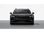 Porsche Taycan Sport Turismo 4S