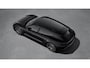Porsche Taycan Sport Turismo 4S
