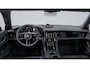 Porsche Taycan Sport Turismo 4S