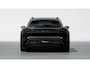 Porsche Taycan Sport Turismo 4S