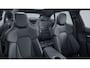 Porsche Taycan Sport Turismo 4S
