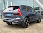 Volvo XC60 2.0 T6 Plug-in hybrid AWD Plus Black Edition LONG RANGE 350pk Panoramadak / Harmon Kardon / Camera
