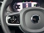 Volvo XC60 2.0 T6 Plug-in hybrid AWD Plus Black Edition LONG RANGE 350pk Panoramadak / Harmon Kardon / Camera
