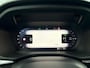 Volvo XC60 2.0 T6 Plug-in hybrid AWD Plus Black Edition LONG RANGE 350pk Panoramadak / Harmon Kardon / Camera