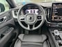 Volvo XC60 2.0 T6 Plug-in hybrid AWD Plus Black Edition LONG RANGE 350pk Panoramadak / Harmon Kardon / Camera