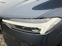 Volvo XC60 2.0 T6 Plug-in hybrid AWD Plus Black Edition LONG RANGE 350pk Panoramadak / Harmon Kardon / Camera