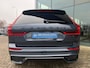 Volvo XC60 2.0 T6 Plug-in hybrid AWD Plus Black Edition LONG RANGE 350pk Panoramadak / Harmon Kardon / Camera