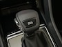 Skoda Kodiaq 1.5 TSI 150pk DSG Business Edition Plus Leder-Stof Stoelverwarming Camera Adaptive Cruise