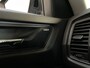 Skoda Kodiaq 1.5 TSI 150pk DSG Business Edition Plus Leder-Stof Stoelverwarming Camera Adaptive Cruise