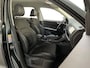 Skoda Kodiaq 1.5 TSI 150pk DSG Business Edition Plus Leder-Stof Stoelverwarming Camera Adaptive Cruise