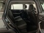 Skoda Kodiaq 1.5 TSI 150pk DSG Business Edition Plus Leder-Stof Stoelverwarming Camera Adaptive Cruise