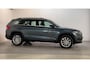 Skoda Kodiaq 1.5 TSI 150pk DSG Business Edition Plus Leder-Stof Stoelverwarming Camera Adaptive Cruise