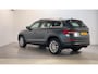 Skoda Kodiaq 1.5 TSI 150pk DSG Business Edition Plus Leder-Stof Stoelverwarming Camera Adaptive Cruise