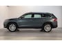 Skoda Kodiaq 1.5 TSI 150pk DSG Business Edition Plus Leder-Stof Stoelverwarming Camera Adaptive Cruise