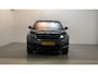 Skoda Kodiaq 1.5 TSI 150pk DSG Business Edition Plus Leder-Stof Stoelverwarming Camera Adaptive Cruise