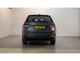 Skoda Kodiaq 1.5 TSI 150pk DSG Business Edition Plus Leder-Stof Stoelverwarming Camera Adaptive Cruise