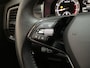 Skoda Kodiaq 1.5 TSI 150pk DSG Business Edition Plus Leder-Stof Stoelverwarming Camera Adaptive Cruise