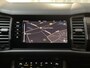 Skoda Kodiaq 1.5 TSI 150pk DSG Business Edition Plus Leder-Stof Stoelverwarming Camera Adaptive Cruise