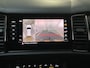 Skoda Kodiaq 1.5 TSI 150pk DSG Business Edition Plus Leder-Stof Stoelverwarming Camera Adaptive Cruise