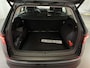 Skoda Kodiaq 1.5 TSI 150pk DSG Business Edition Plus Leder-Stof Stoelverwarming Camera Adaptive Cruise