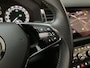 Skoda Kodiaq 1.5 TSI 150pk DSG Business Edition Plus Leder-Stof Stoelverwarming Camera Adaptive Cruise