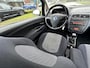 Fiat Punto Grande 1.4-16V Dynamic Clima*Distributie vervangen*133.000*Nieuwe APK*LM velgen*