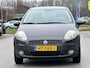 Fiat Punto Grande 1.4-16V Dynamic Clima*Distributie vervangen*133.000*Nieuwe APK*LM velgen*