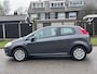 Fiat Punto Grande 1.4-16V Dynamic Clima*Distributie vervangen*133.000*Nieuwe APK*LM velgen*