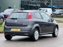 Fiat Punto Grande 1.4-16V Dynamic Clima*Distributie vervangen*133.000*Nieuwe APK*LM velgen*